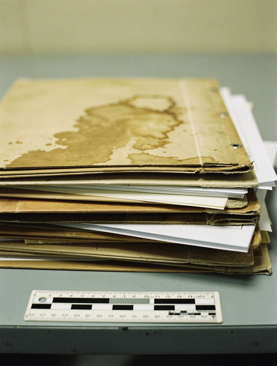 Exhibit 12-C through 12-P. Retrieved from MARIN-7 documentation queue